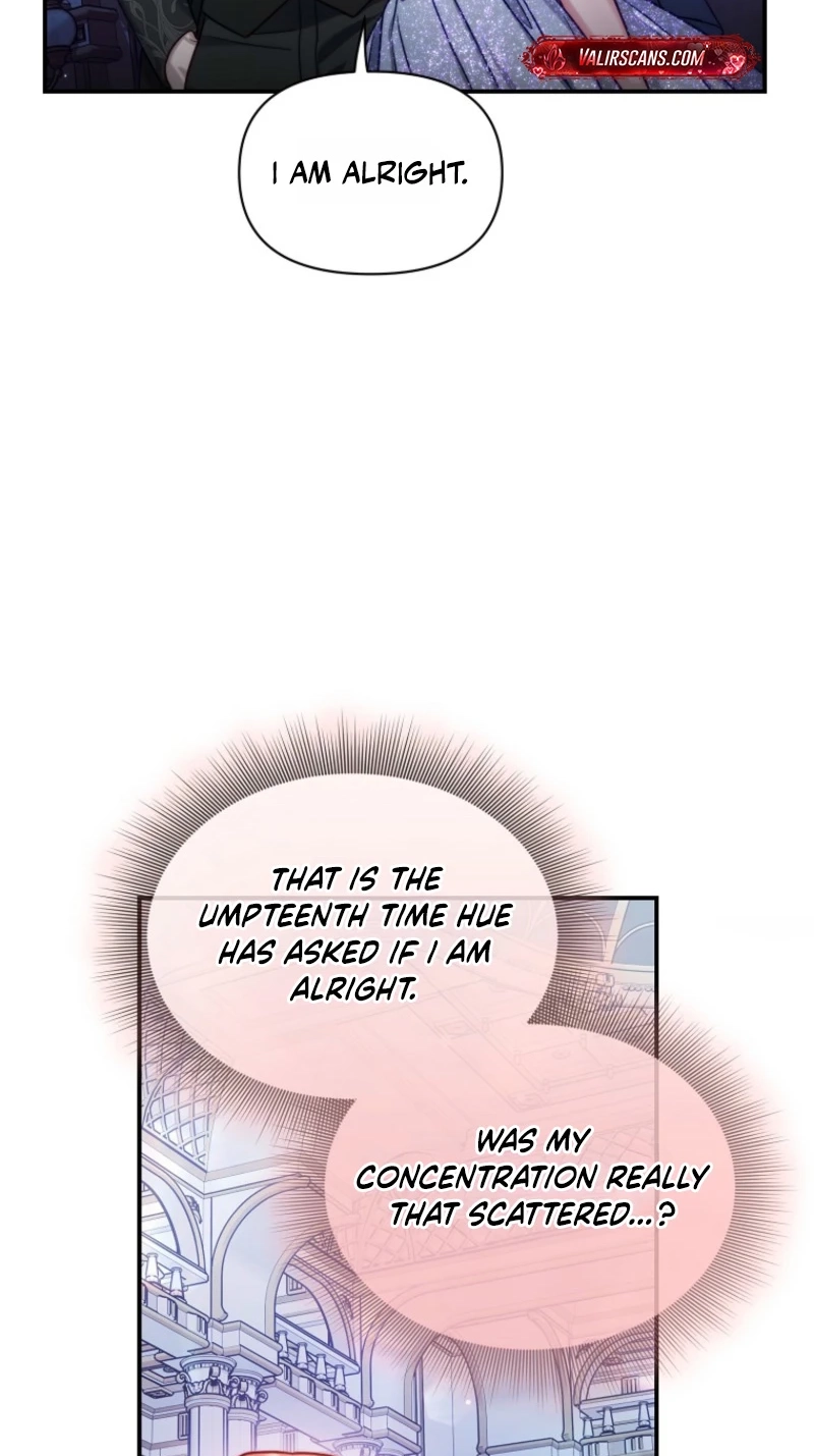 Lucia Chapter 177 - Page 7