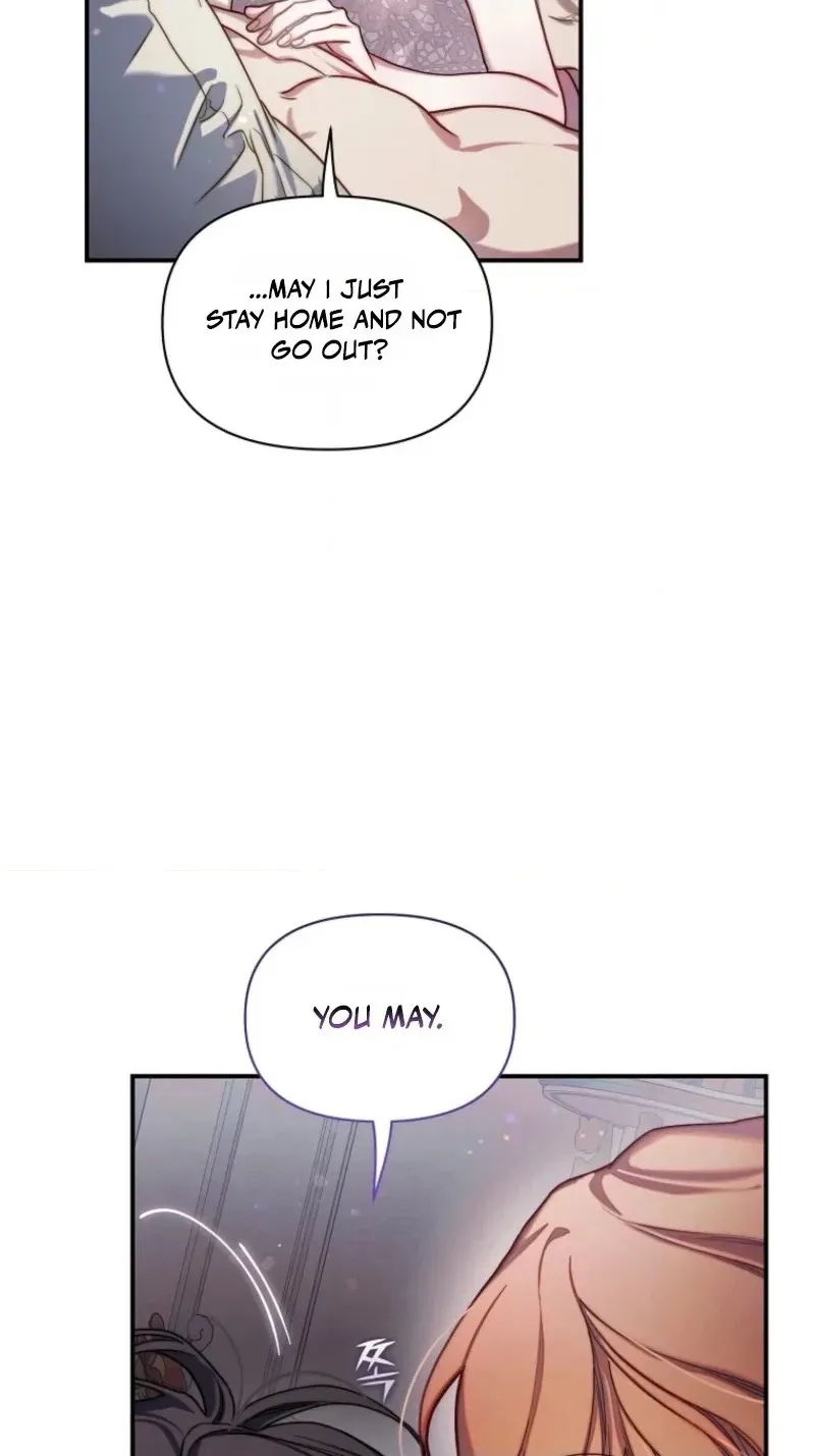 Lucia Chapter 177 - Page 70