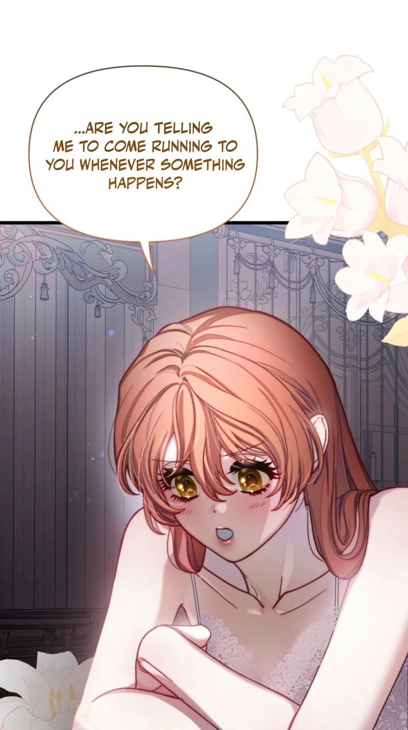 Lucia Chapter 177 - Page 87