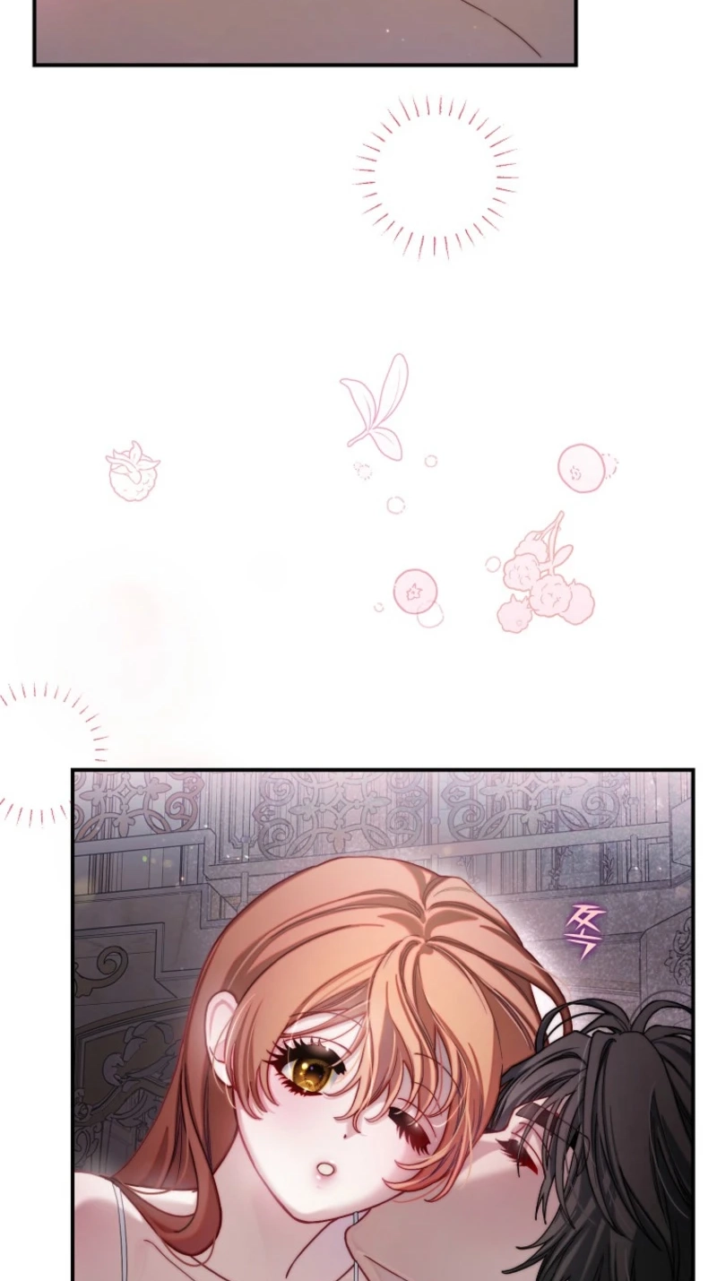 Lucia Chapter 177 - Page 91