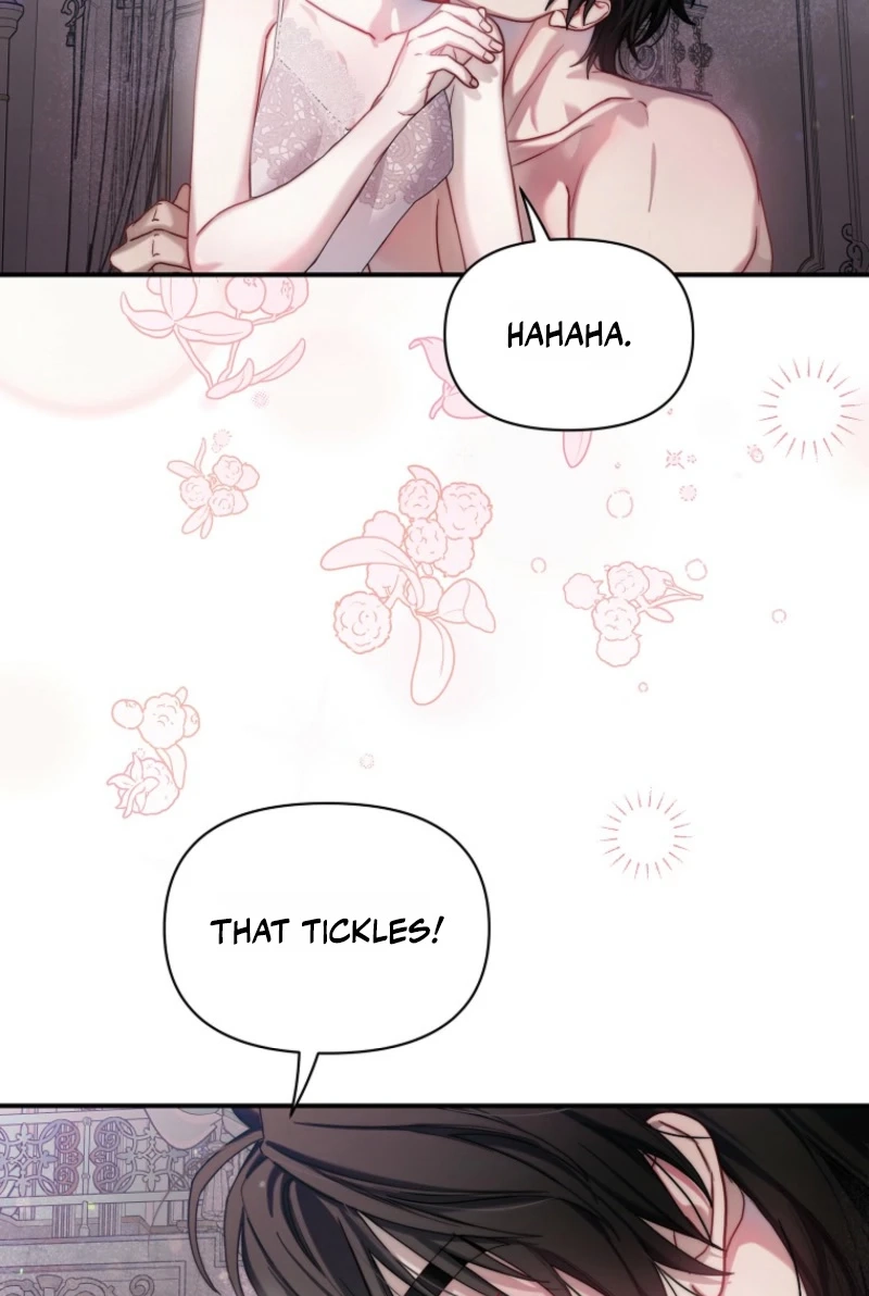 Lucia Chapter 177 - Page 93