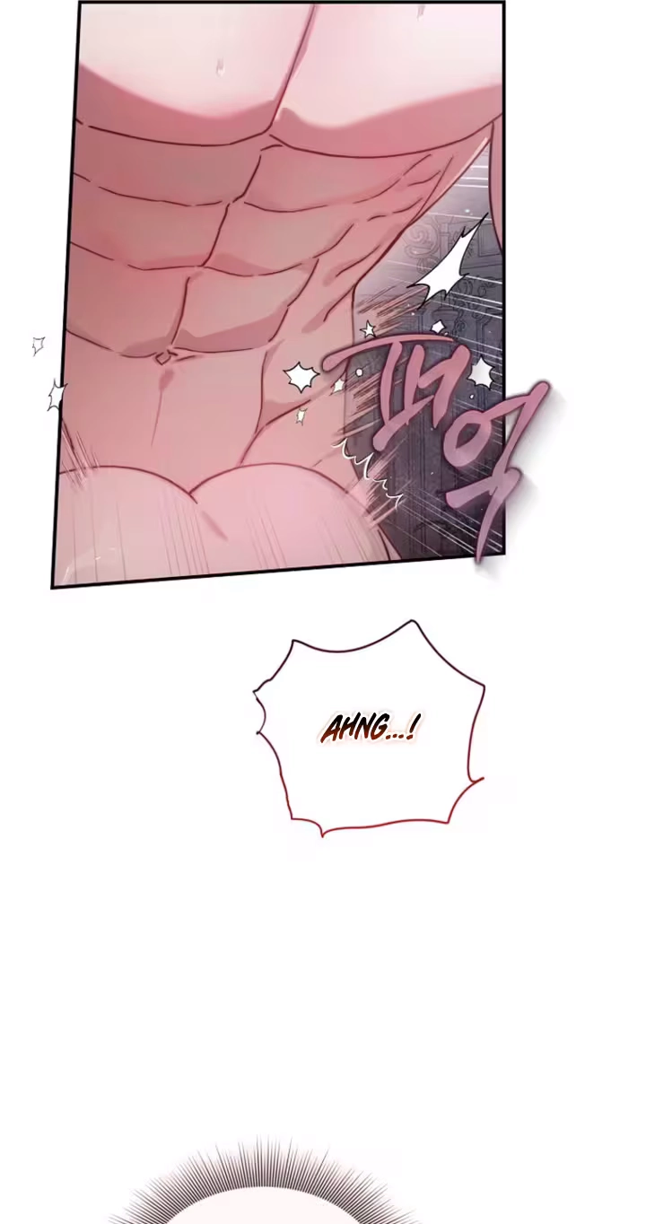 Lucia Chapter 178 - Page 11