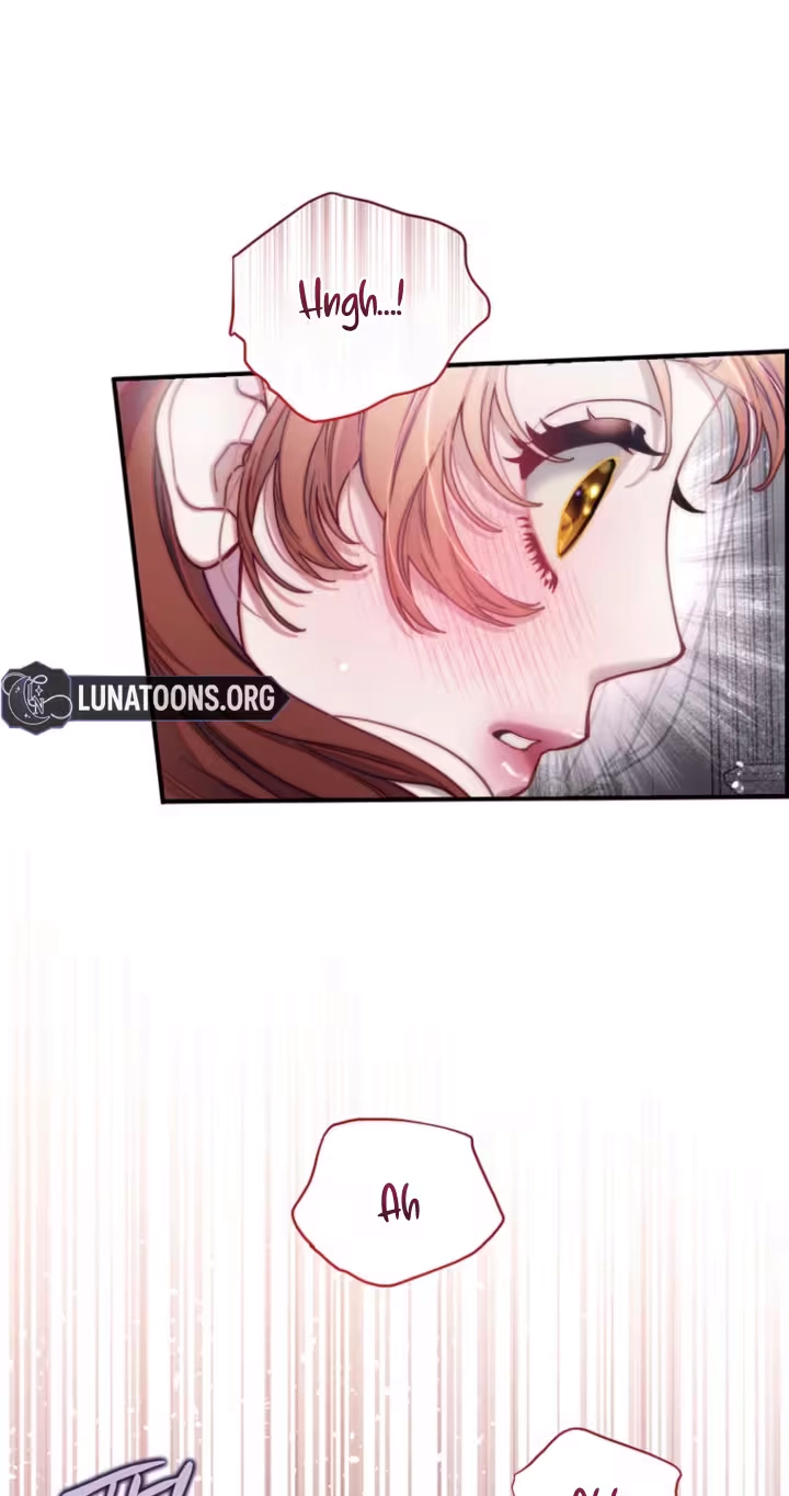 Lucia Chapter 178 - Page 17