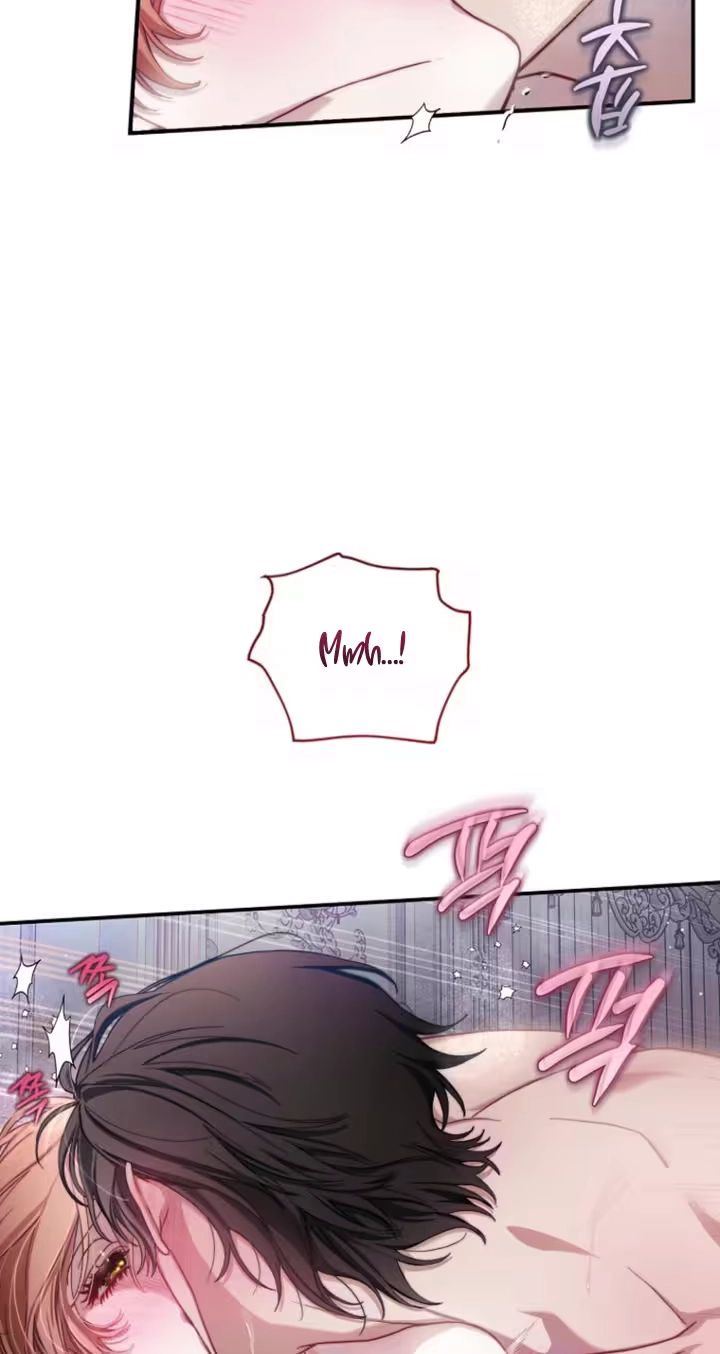 Lucia Chapter 178 - Page 21