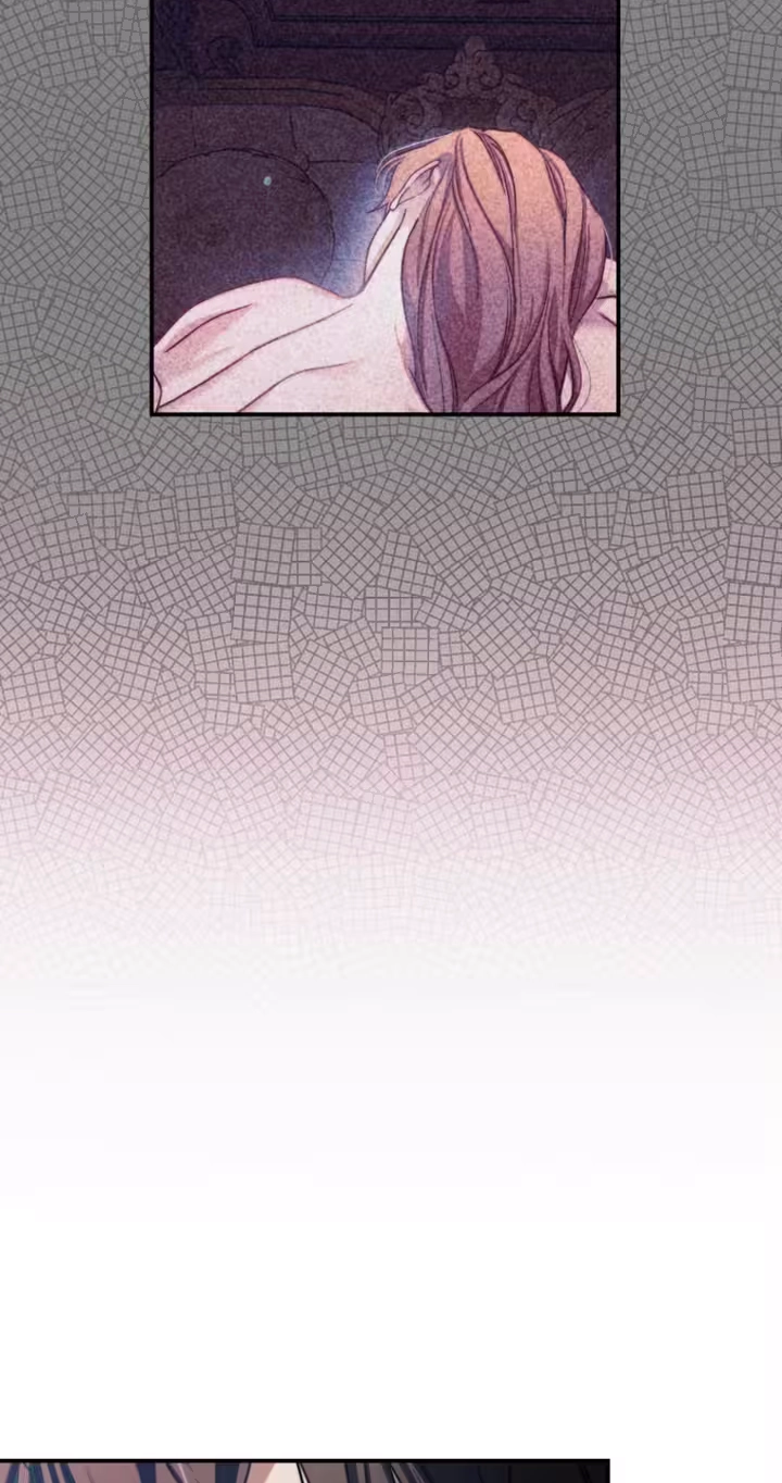 Lucia Chapter 178 - Page 36