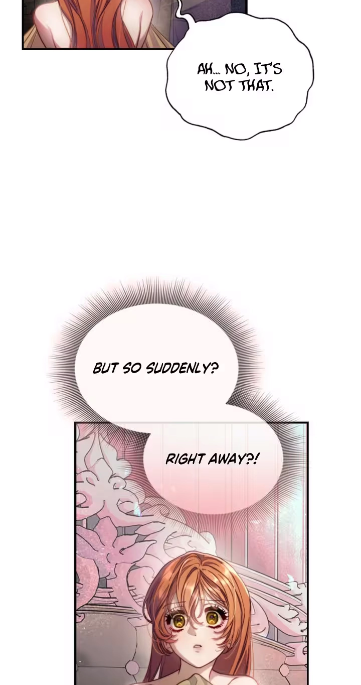 Lucia Chapter 178 - Page 58