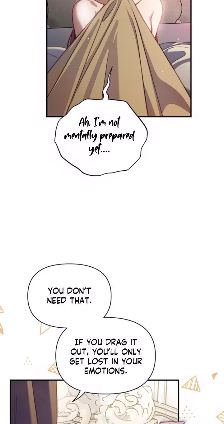 Lucia Chapter 178 - Page 59