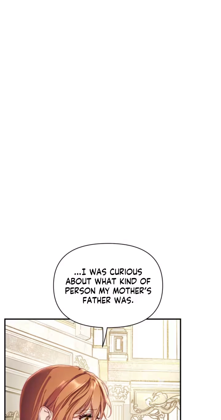 Lucia Chapter 178 - Page 61