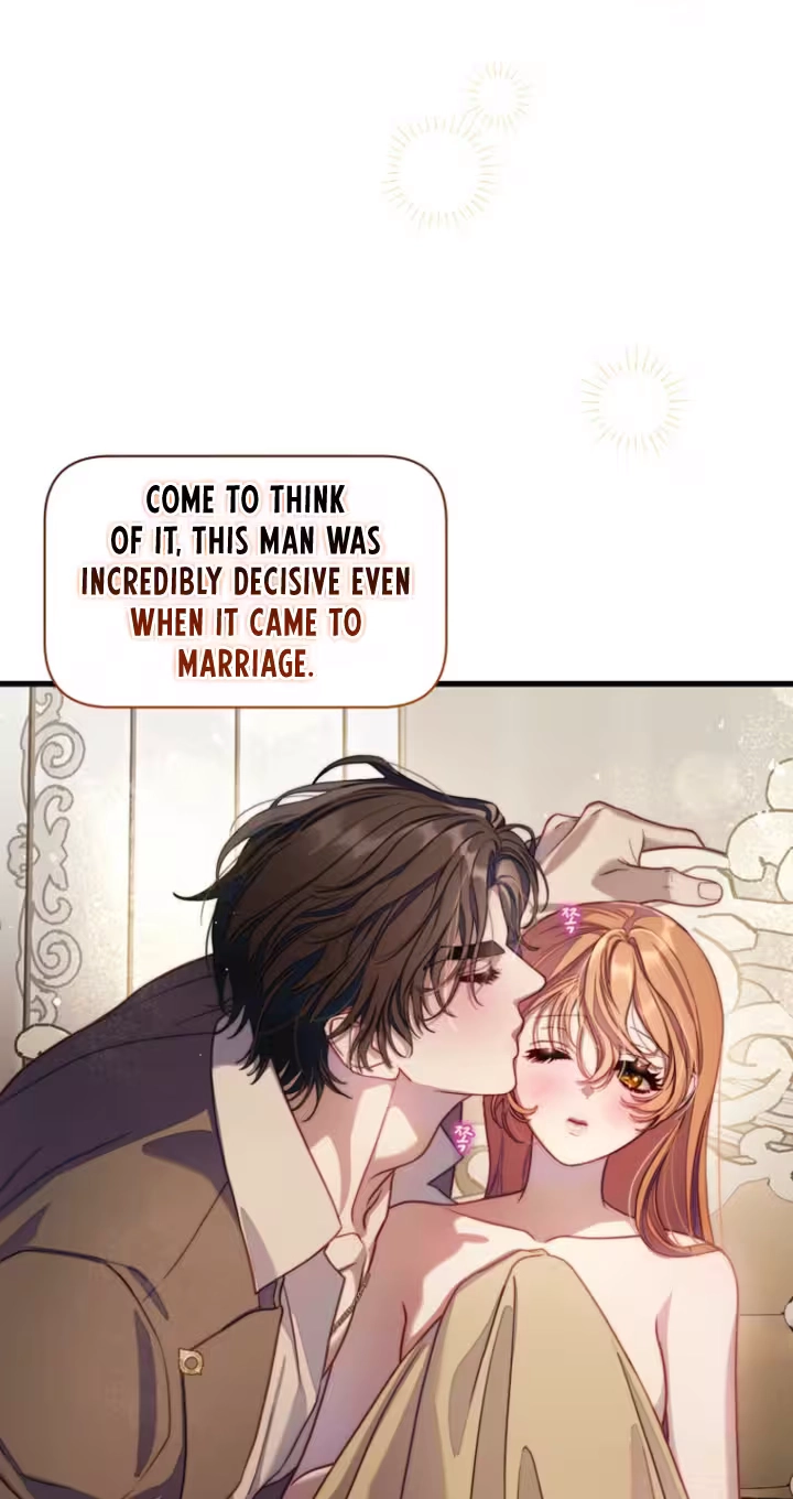 Lucia Chapter 178 - Page 65