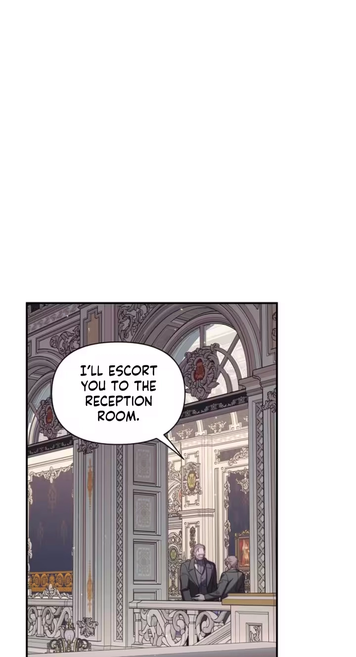 Lucia Chapter 178 - Page 69