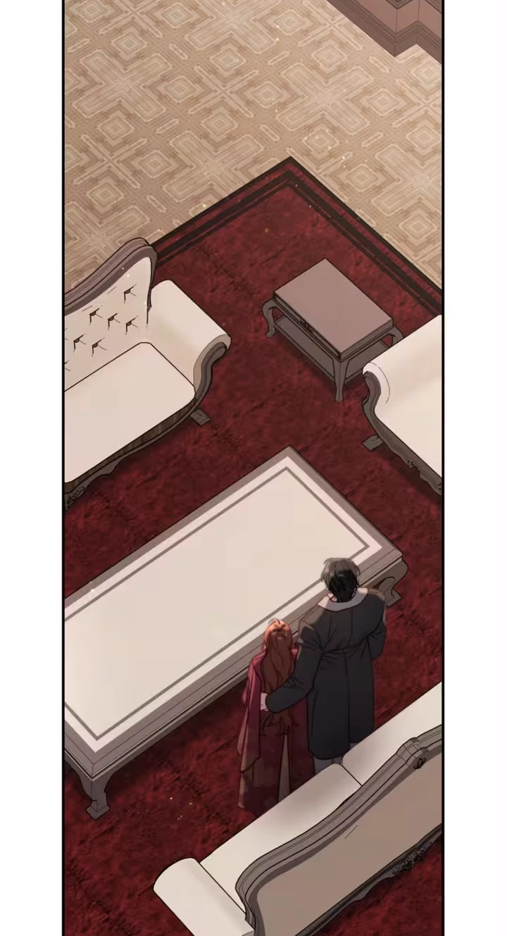 Lucia Chapter 178 - Page 75