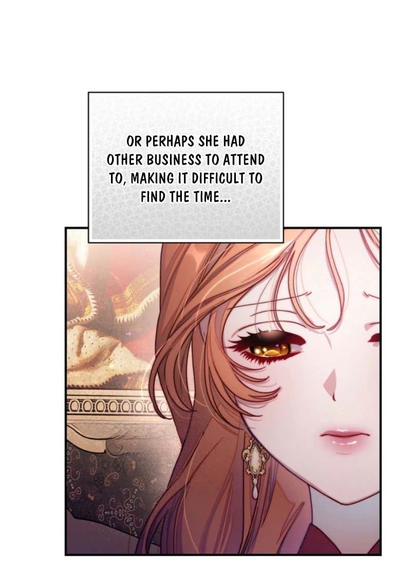 Lucia Chapter 179 - Page 11