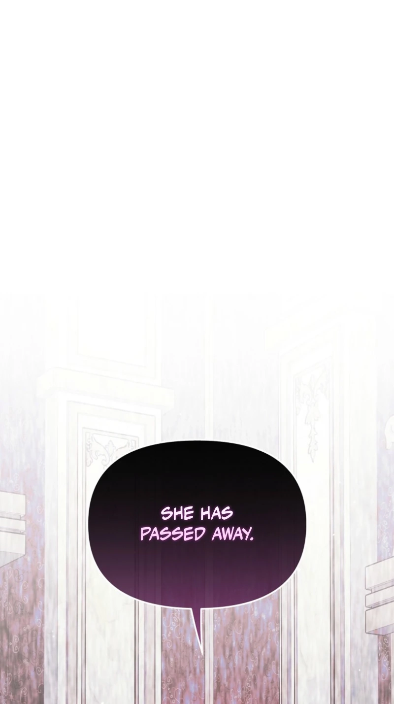 Lucia Chapter 179 - Page 12