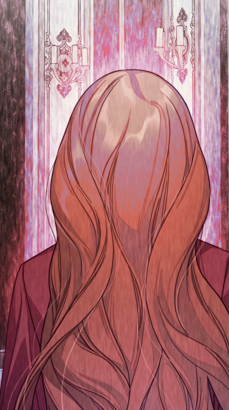 Lucia Chapter 179 - Page 13