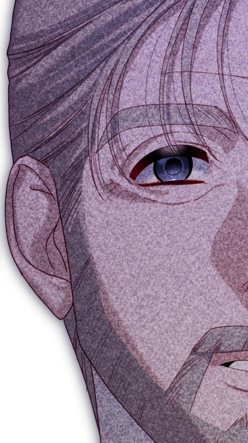 Lucia Chapter 179 - Page 15