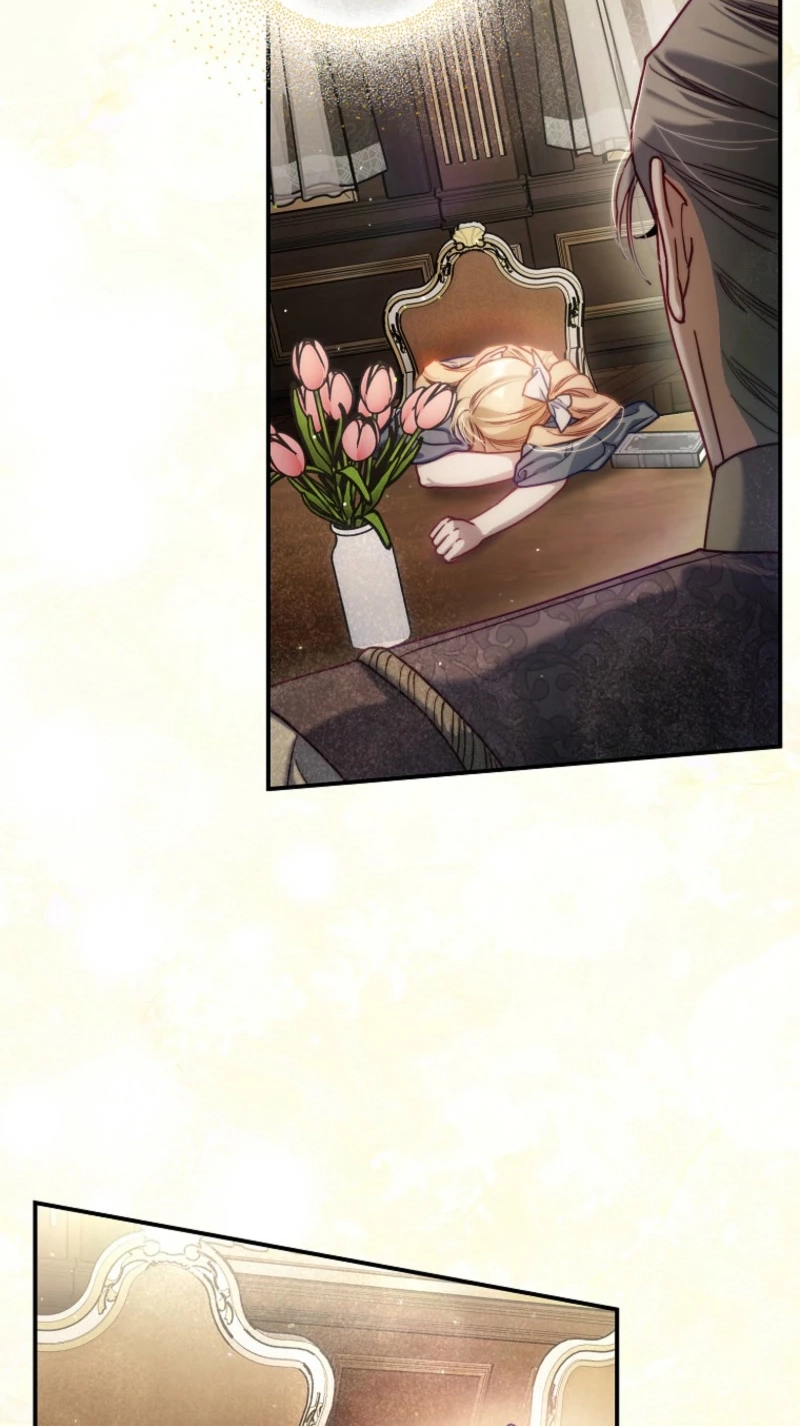 Lucia Chapter 179 - Page 18
