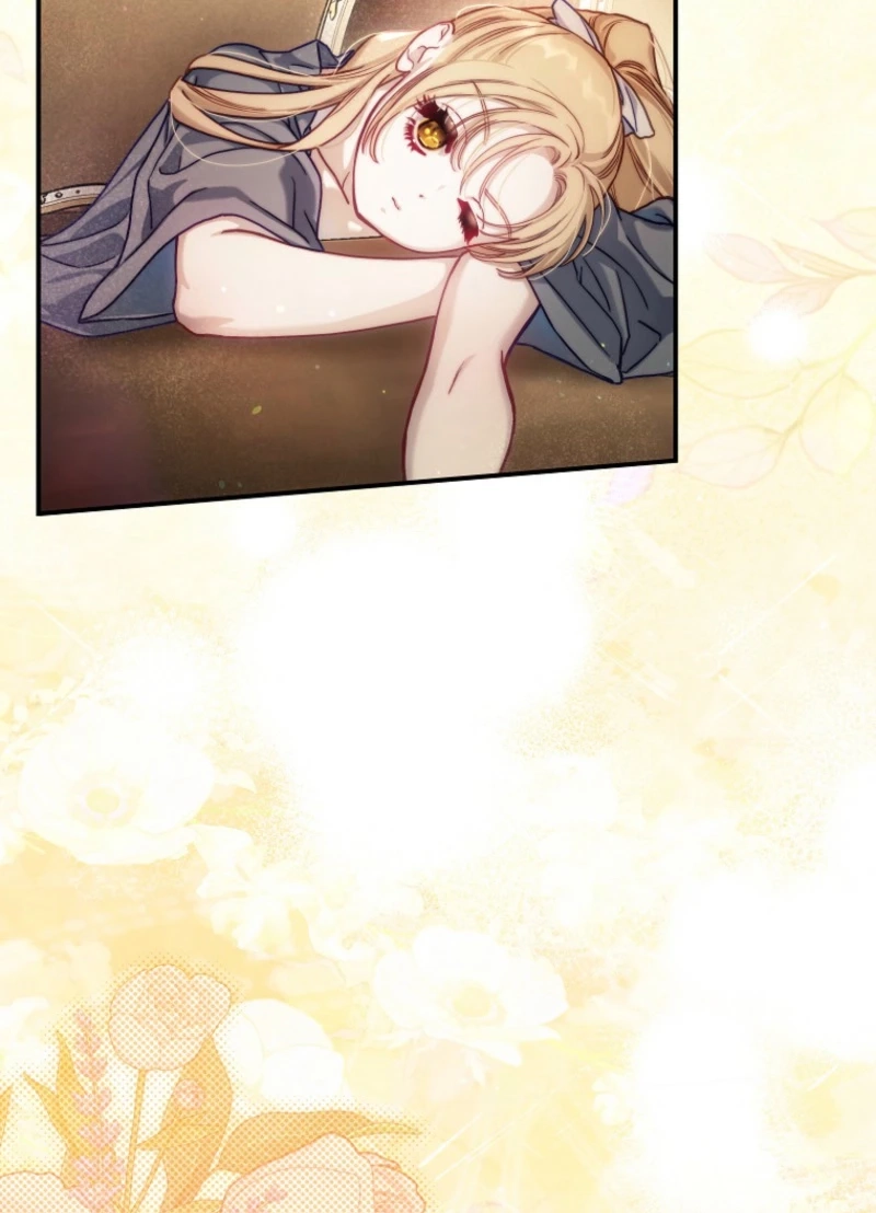 Lucia Chapter 179 - Page 19