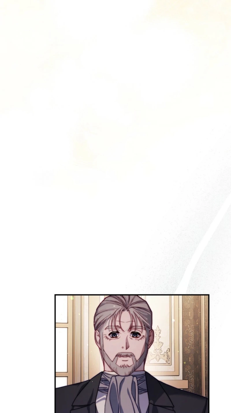 Lucia Chapter 179 - Page 22