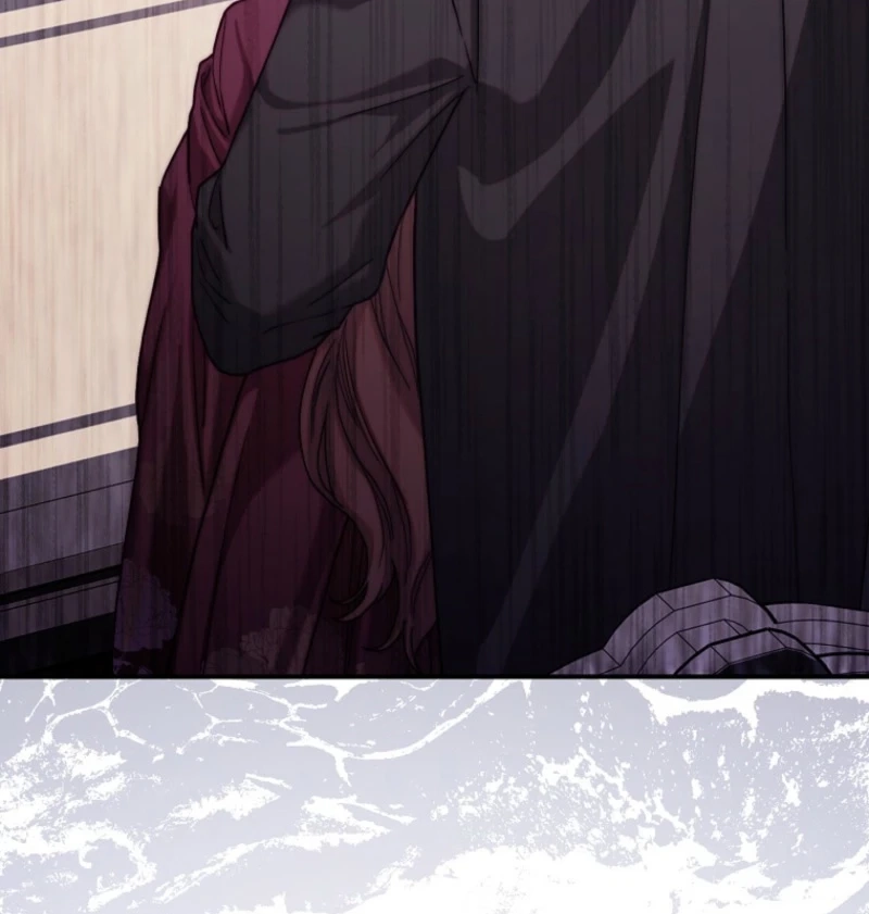 Lucia Chapter 179 - Page 29