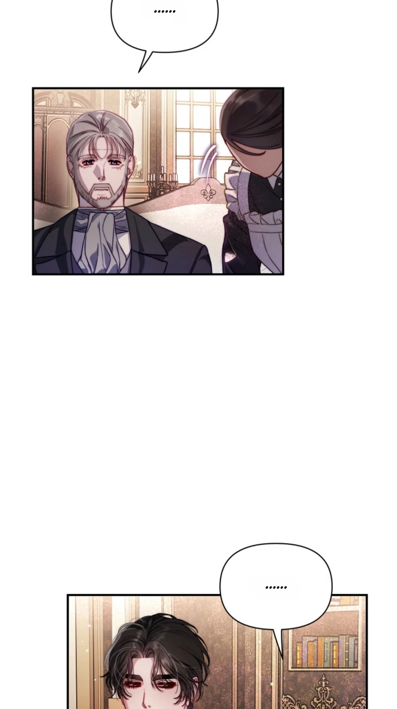 Lucia Chapter 179 - Page 36