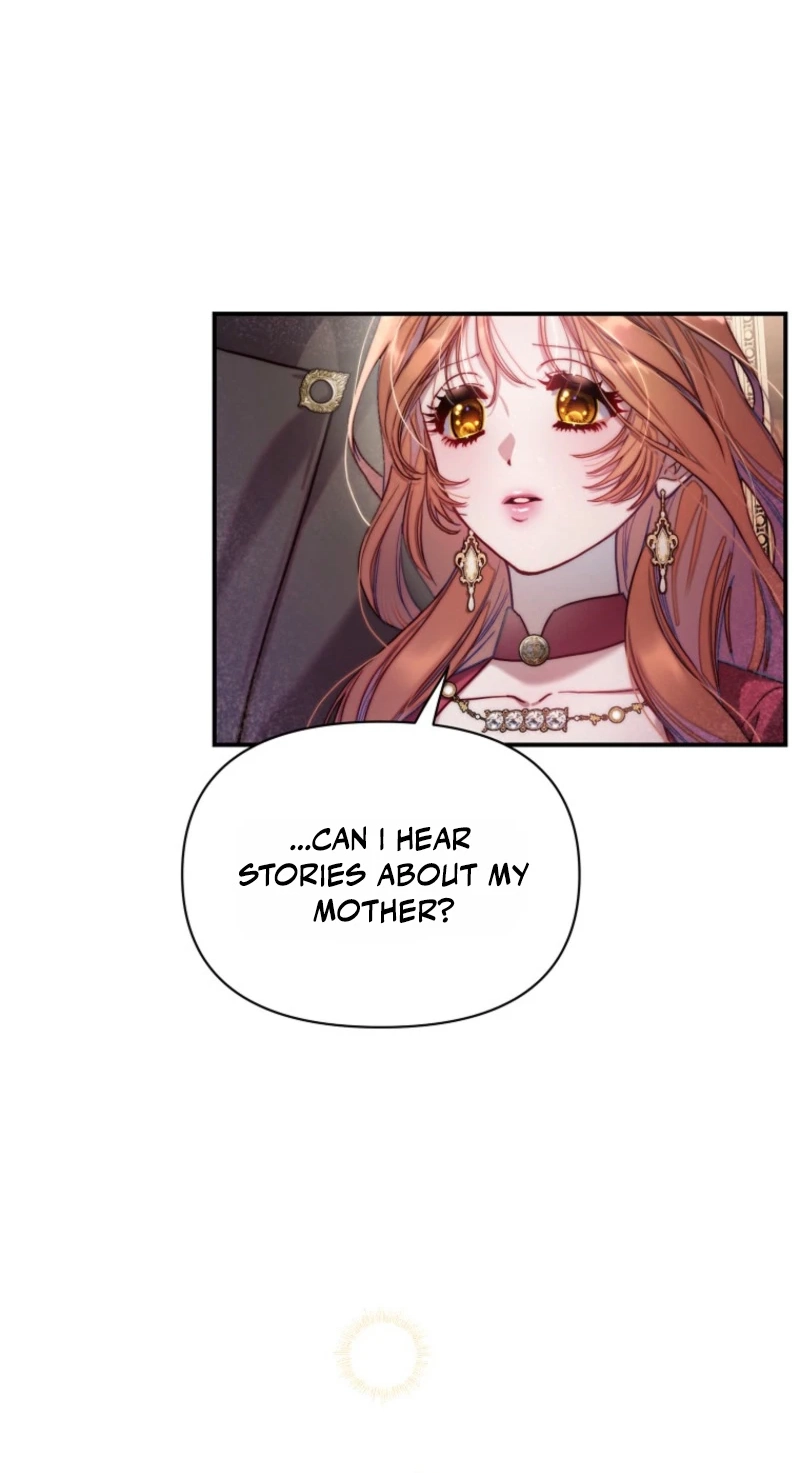 Lucia Chapter 179 - Page 39