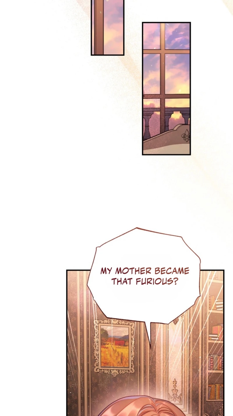 Lucia Chapter 179 - Page 41