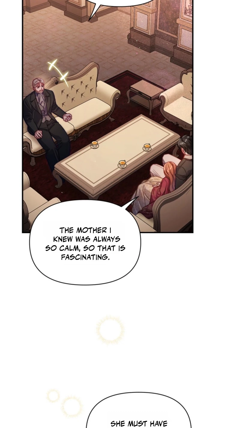 Lucia Chapter 179 - Page 43
