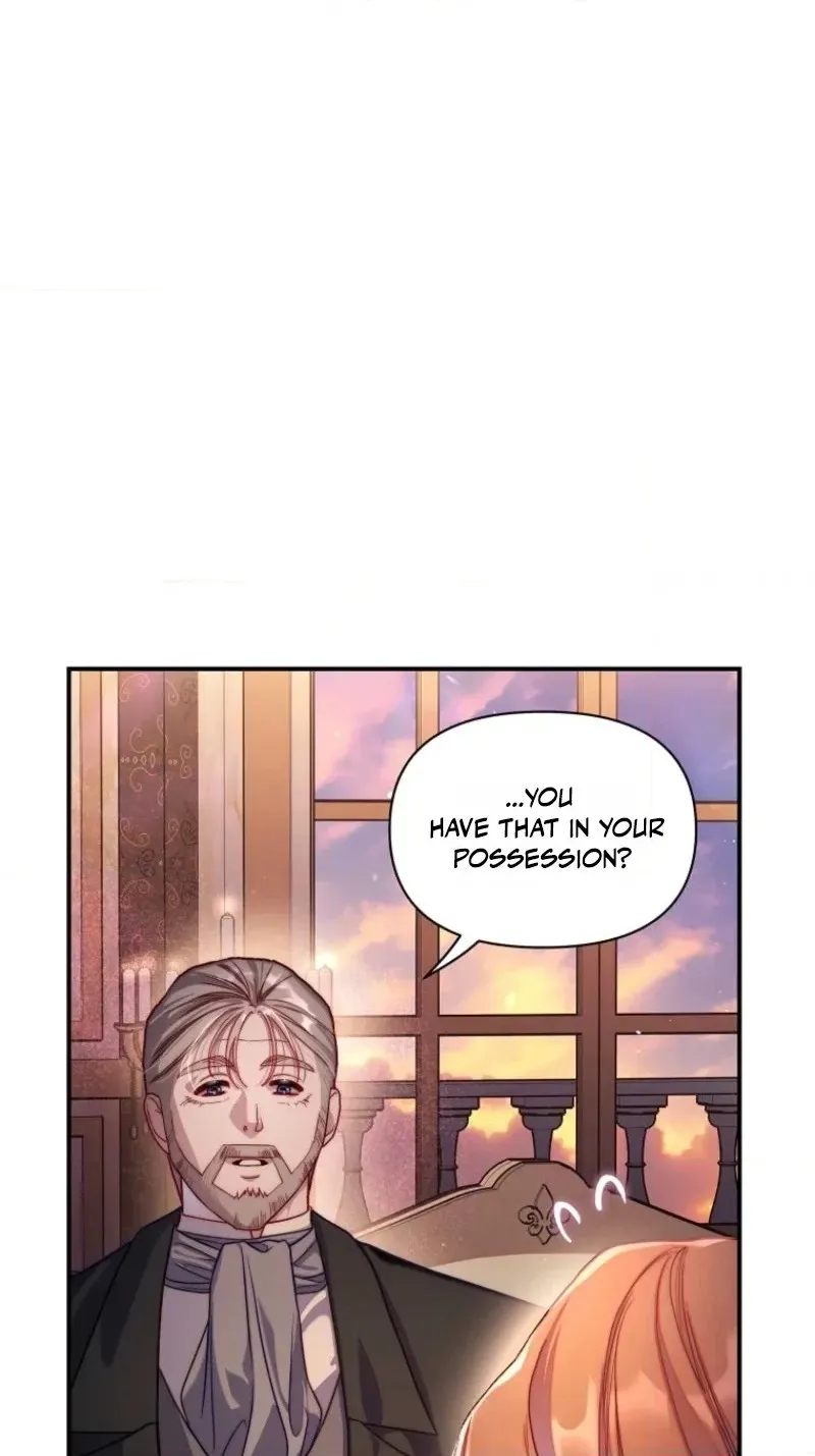 Lucia Chapter 179 - Page 50