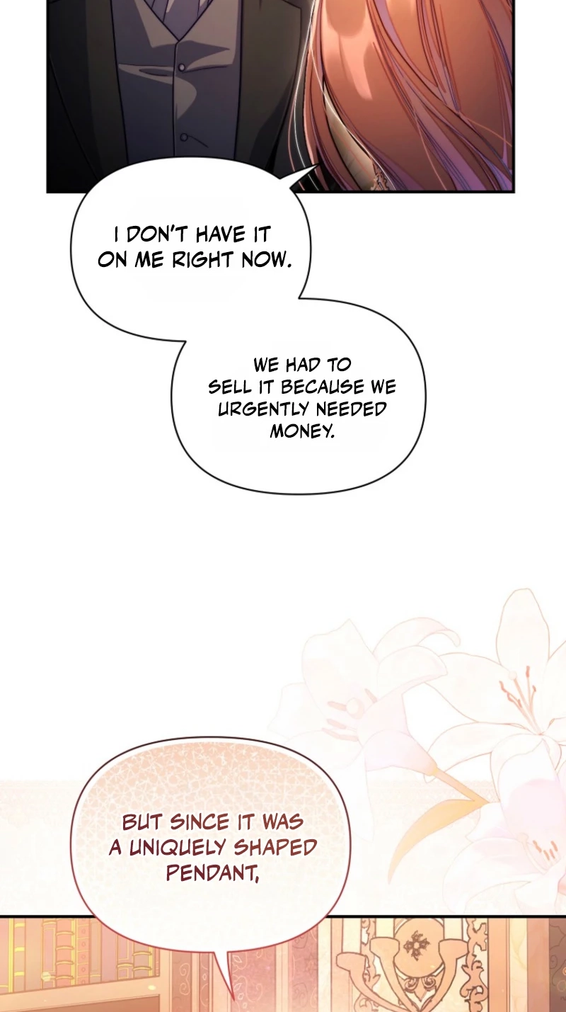 Lucia Chapter 179 - Page 51