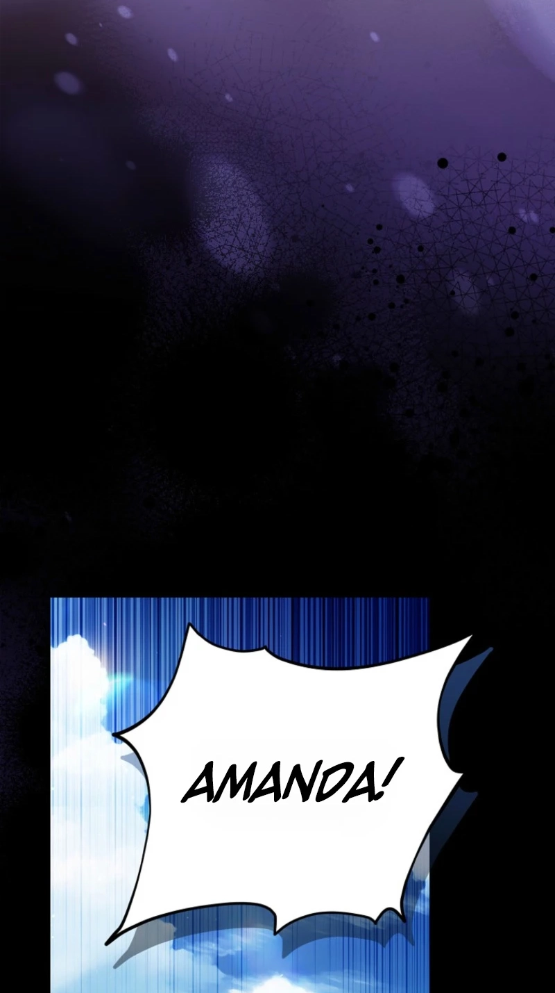 Lucia Chapter 179 - Page 54