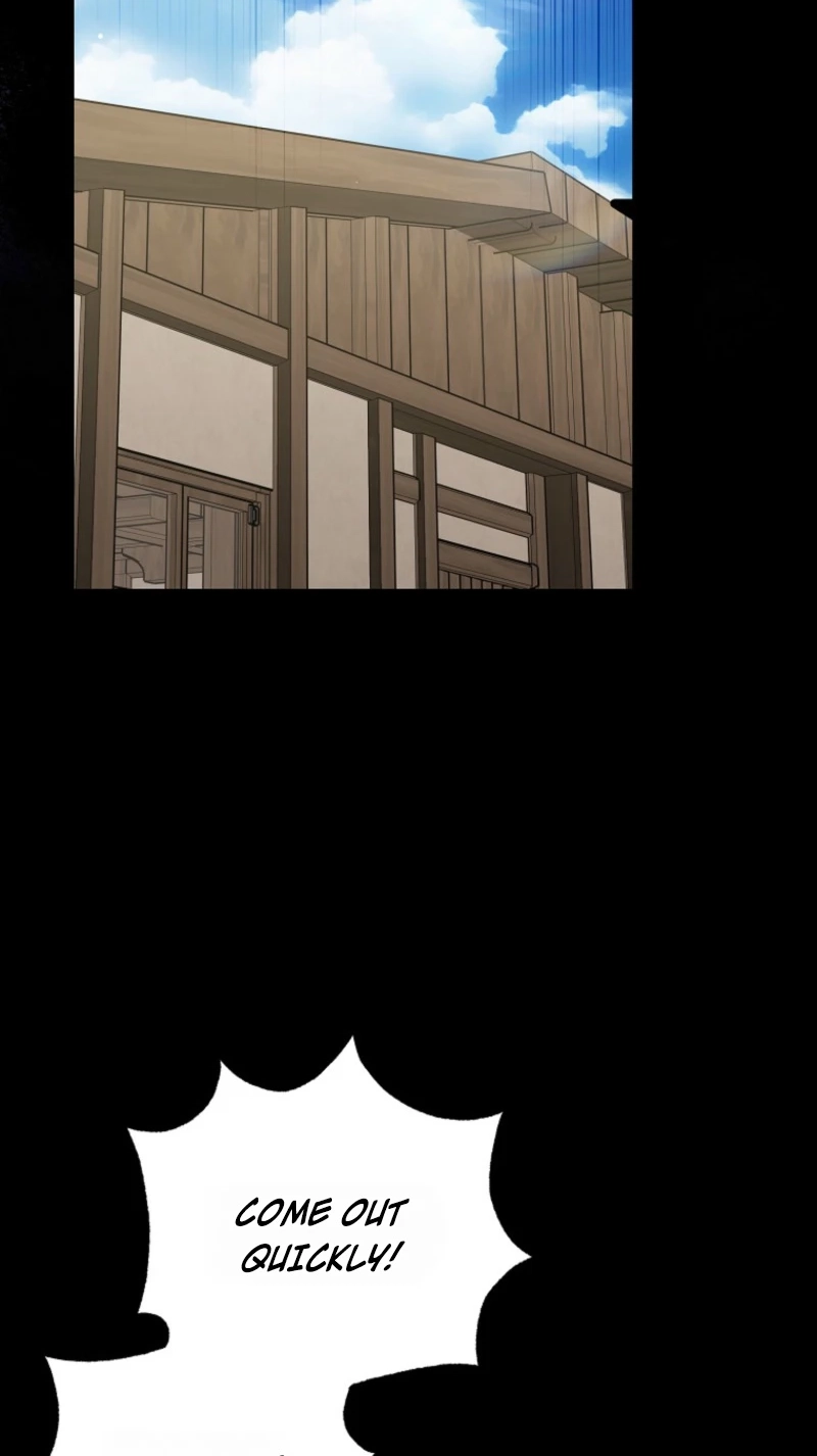 Lucia Chapter 179 - Page 55