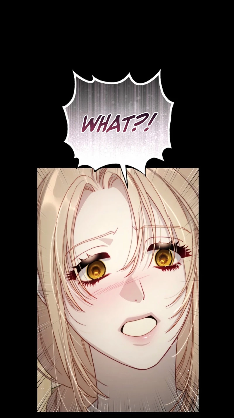 Lucia Chapter 179 - Page 58