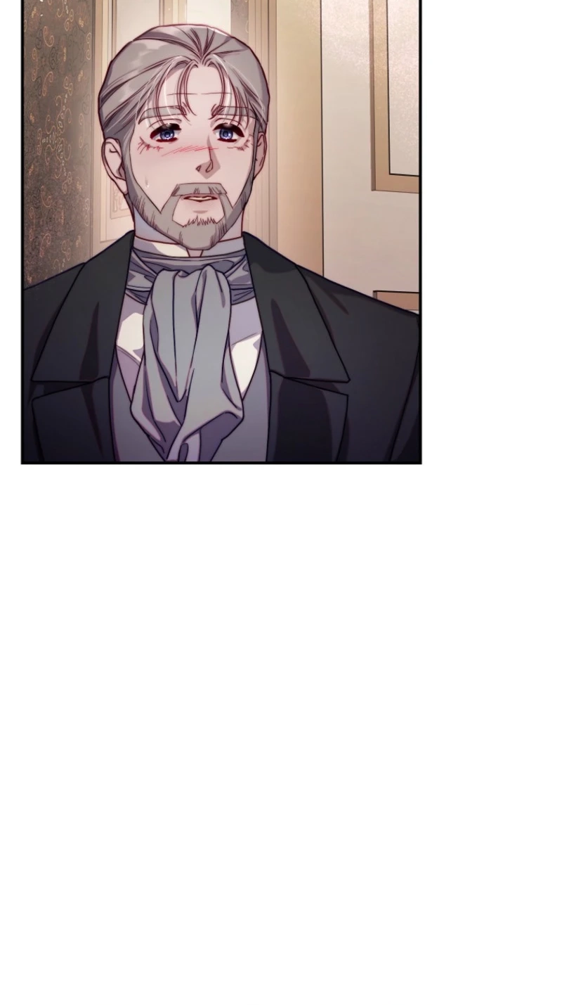 Lucia Chapter 179 - Page 6
