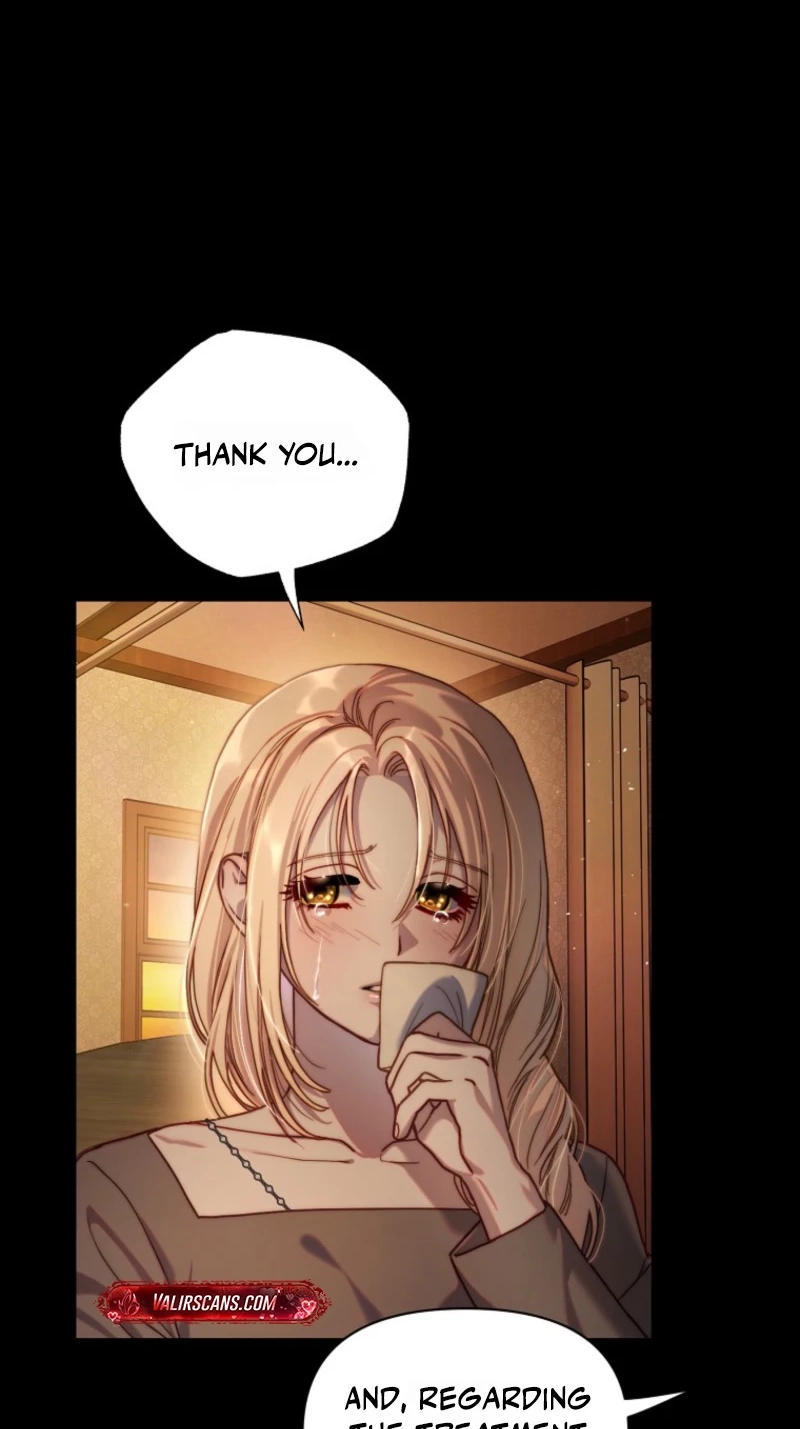 Lucia Chapter 179 - Page 62