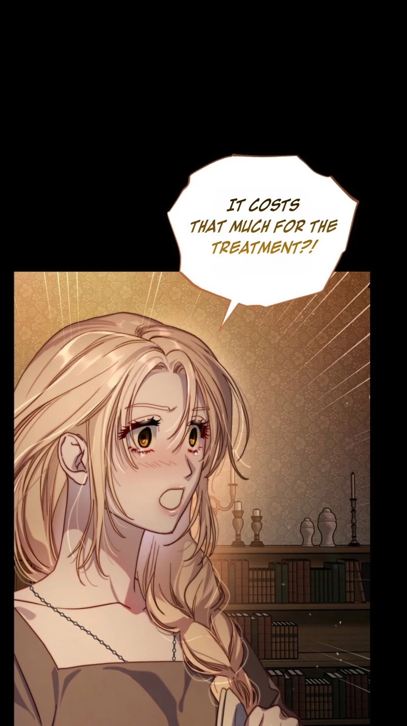 Lucia Chapter 179 - Page 64