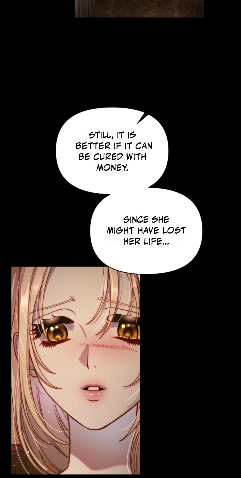 Lucia Chapter 179 - Page 66