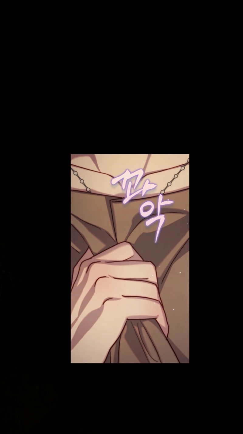 Lucia Chapter 179 - Page 67