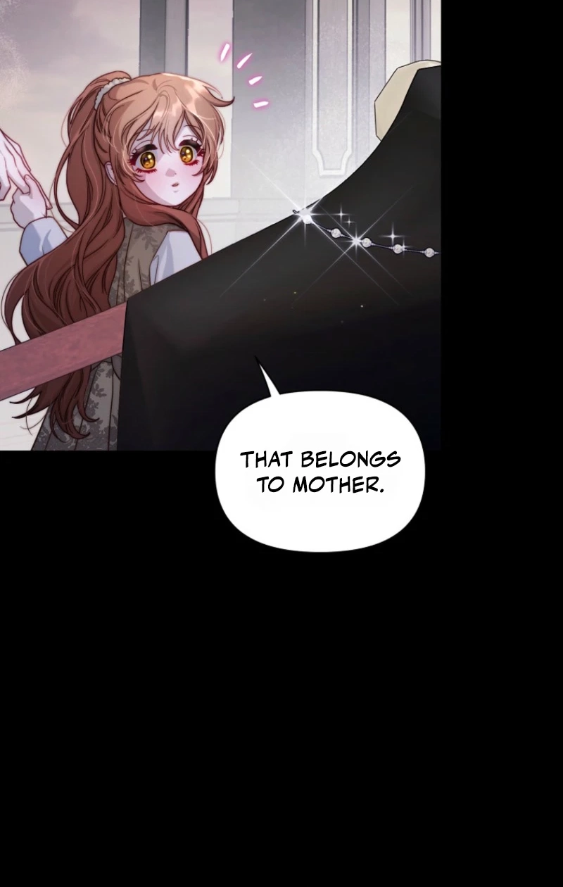 Lucia Chapter 179 - Page 75