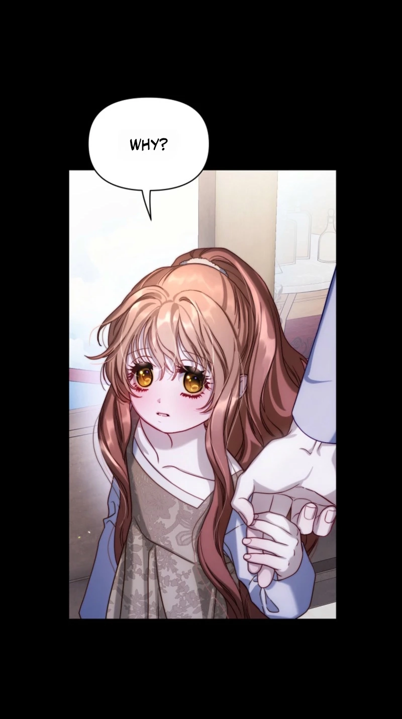 Lucia Chapter 179 - Page 77