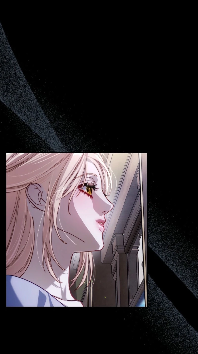 Lucia Chapter 179 - Page 78