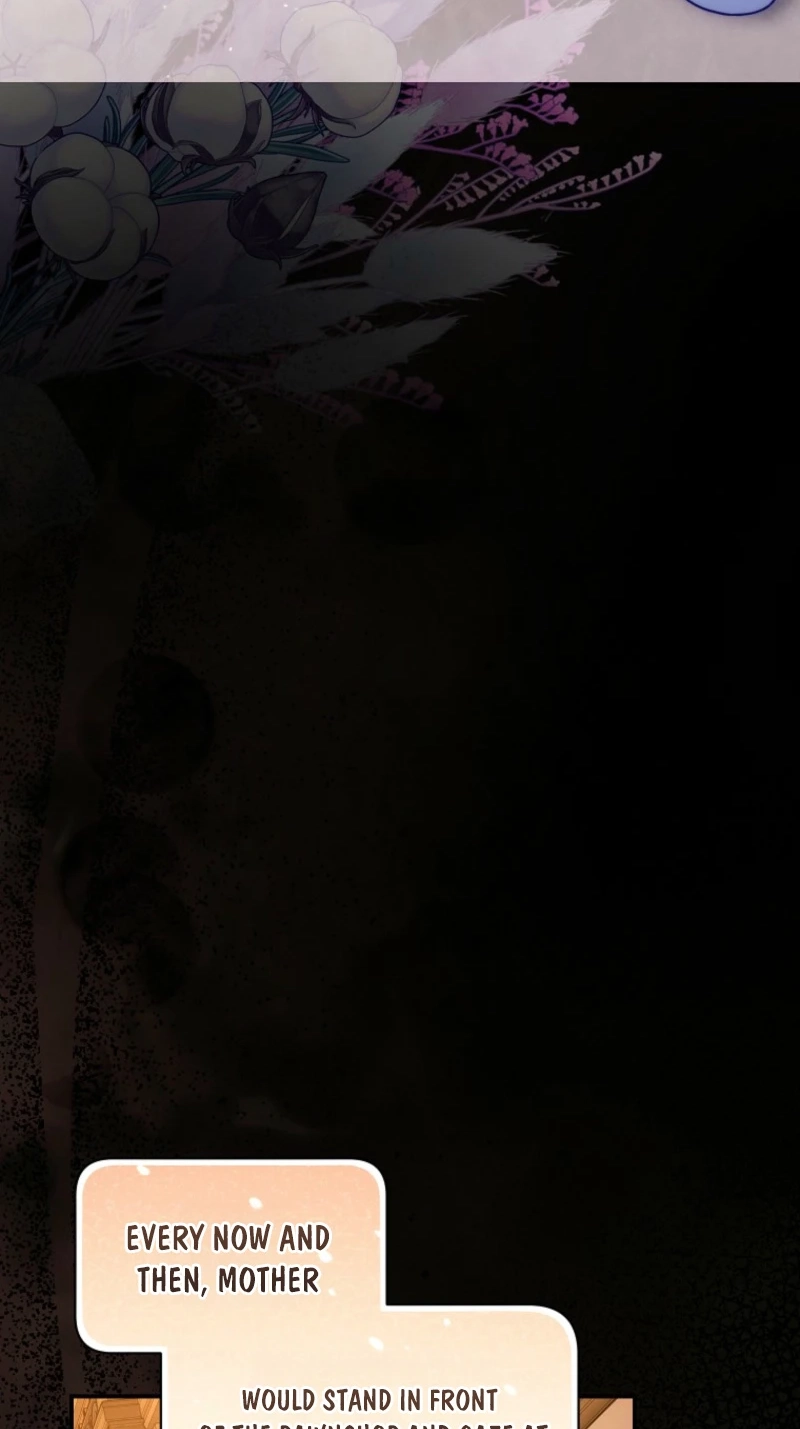 Lucia Chapter 179 - Page 81