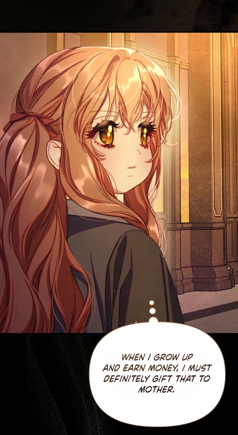 Lucia Chapter 179 - Page 84
