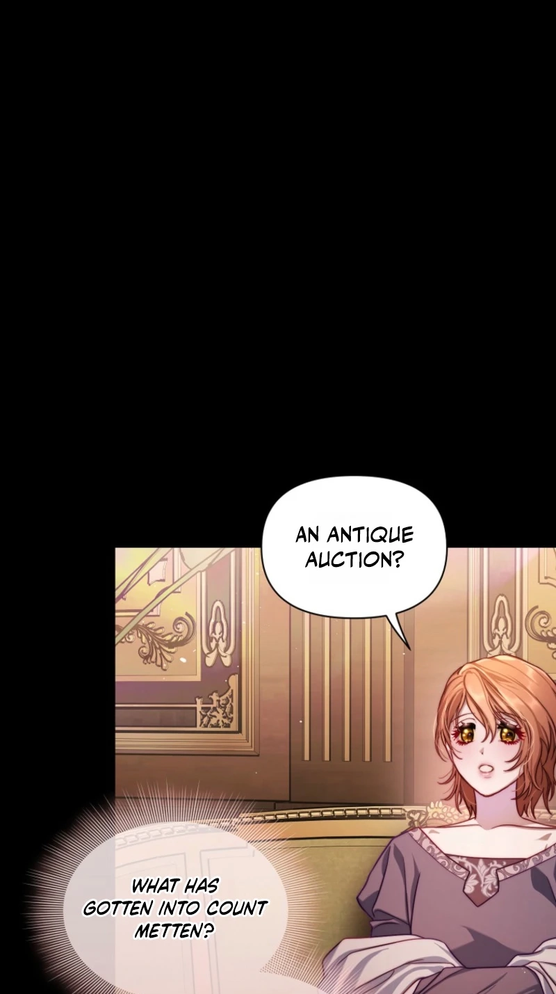 Lucia Chapter 179 - Page 88