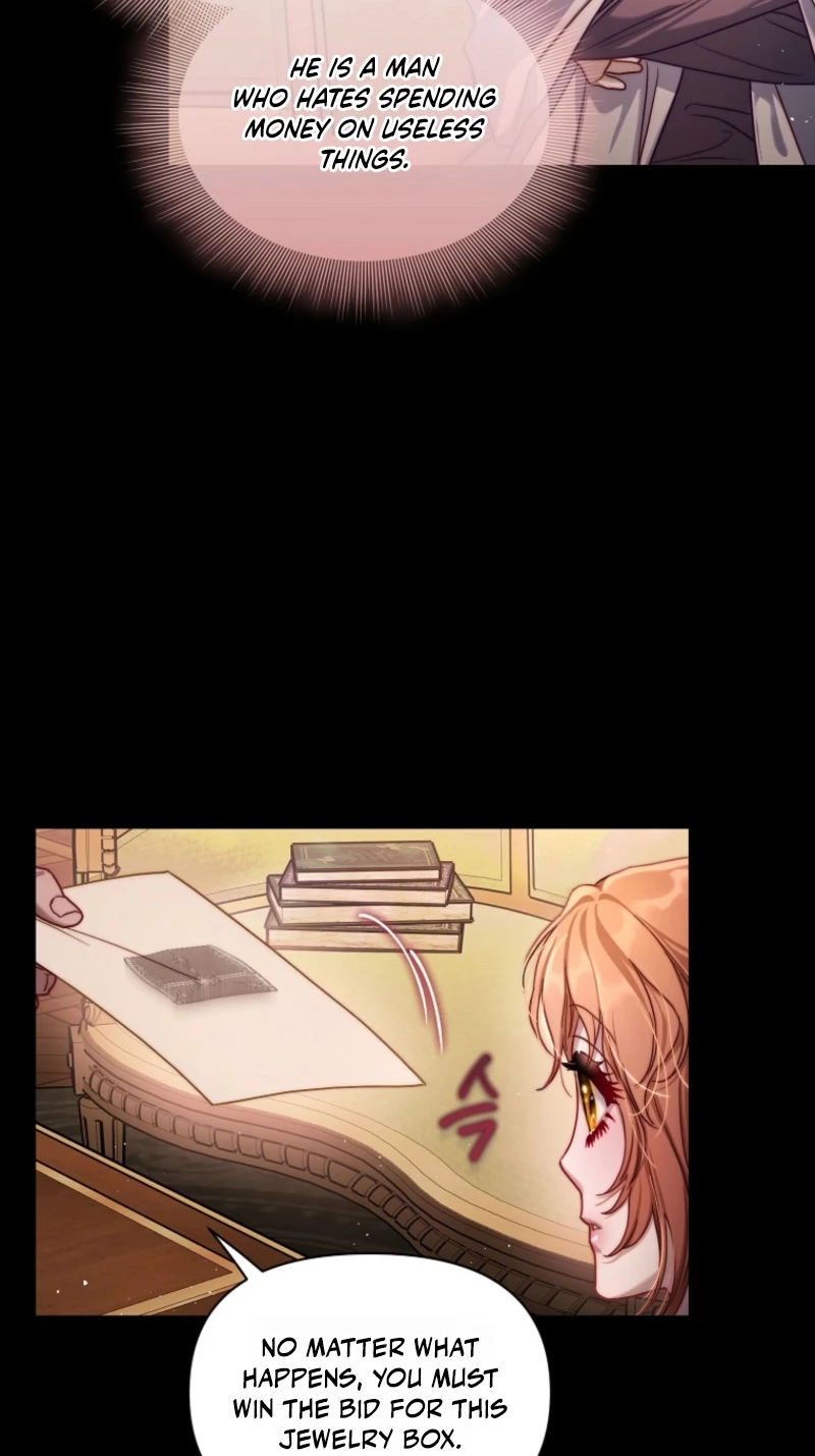 Lucia Chapter 179 - Page 89