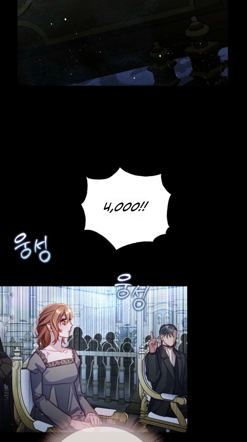 Lucia Chapter 179 - Page 93