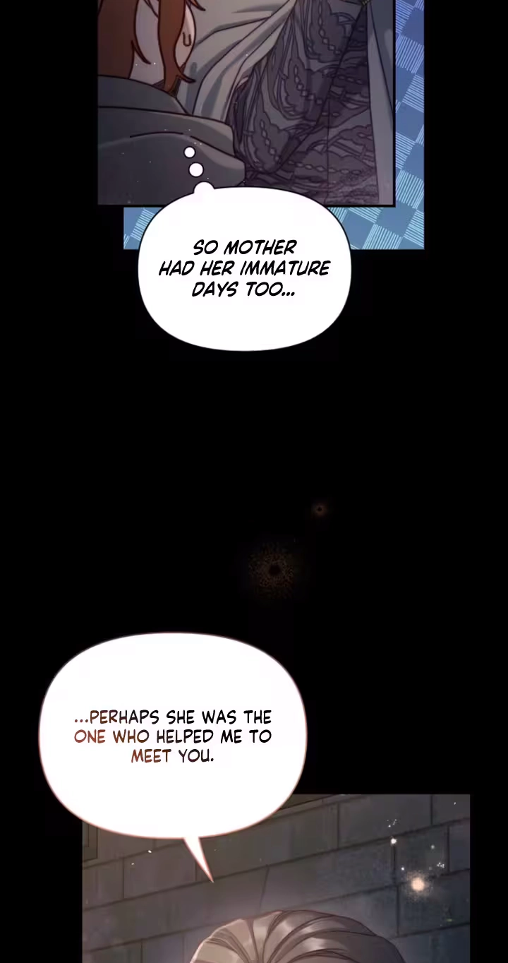 Lucia Chapter 180 - Page 31