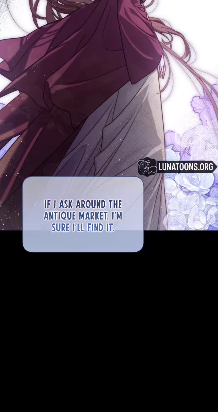 Lucia Chapter 180 - Page 39