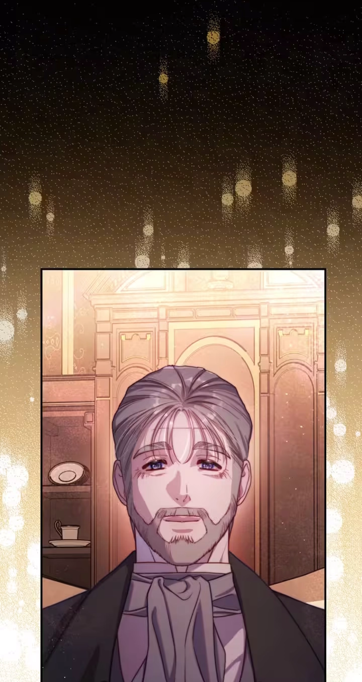 Lucia Chapter 180 - Page 41