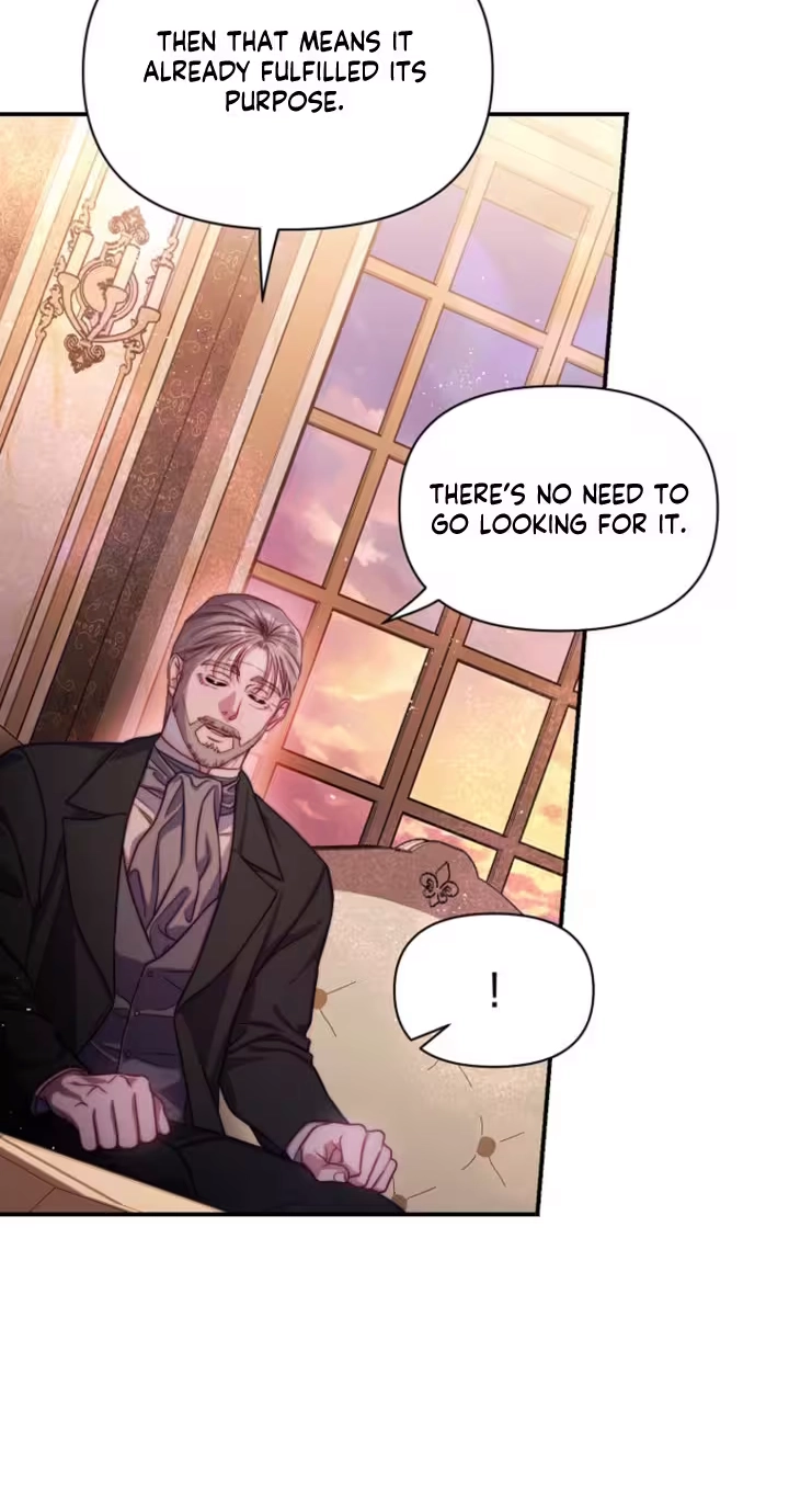 Lucia Chapter 180 - Page 43