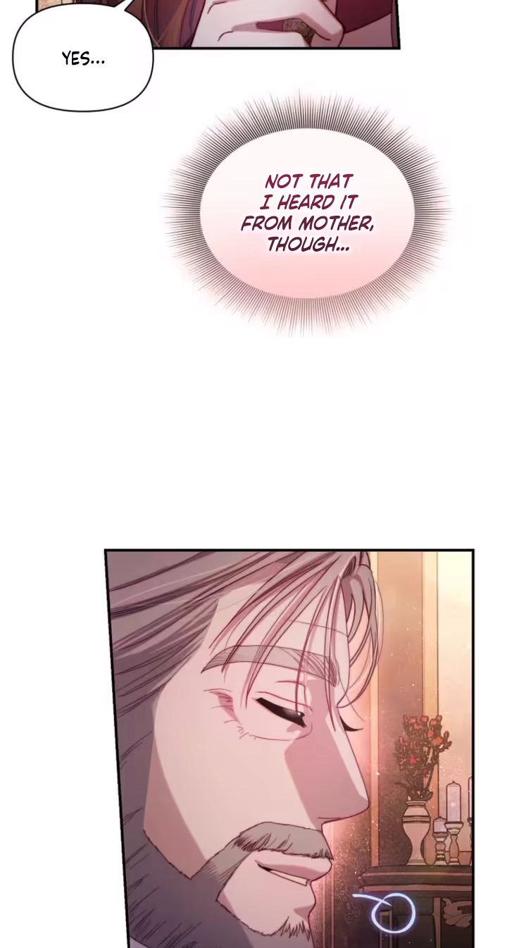 Lucia Chapter 180 - Page 46